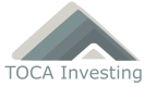 Toca Investing